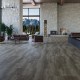Oak ABRIS - Korner Natural Floor Klick Vinyl