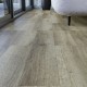Oak ABRIS - Korner Natural Floor Klick Vinyl