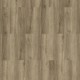 Oak ABRIS - Korner Natural Floor Klick Vinyl