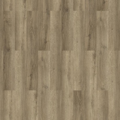 Oak ABRIS - Korner Natural Floor Klick Vinyl