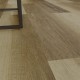Oak BARRO - Korner Natural Floor Klick Vinyl