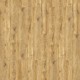 Oak MIRAM - Korner Natural Floor Click Vinyl