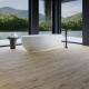 Oak MIRAM - Korner Natural Floor Klick Vinyl