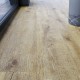 Oak MIRAM - Korner Natural Floor Klick Vinyl