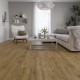 Oak ATERRA - Korner Natural Floor Click Vinyl