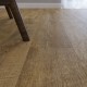 Oak ATERRA - Korner Natural Floor Klick Vinyl