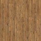 Oak ATERRA - Korner Natural Floor Klick Vinyl