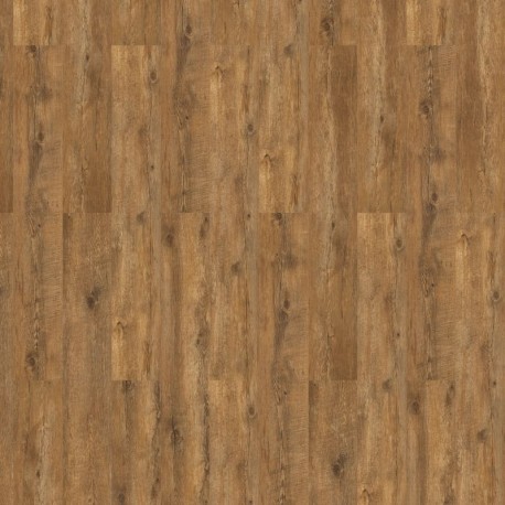 Oak ATERRA - Korner Natural Floor Klick Vinyl