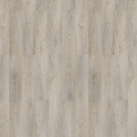 Oak Phobos - Korner Solid Floor Click Vinyl