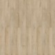 Oak Themisto - Korner Solid Floor Click Vinyl