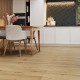 Oak Deimos EIR - Korner Solid Floor Klick Vinyl