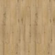 Oak Deimos EIR - Korner Solid Floor Klick Vinyl