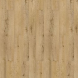 Oak Deimos EIR - Korner Solid Floor Click Vinyl