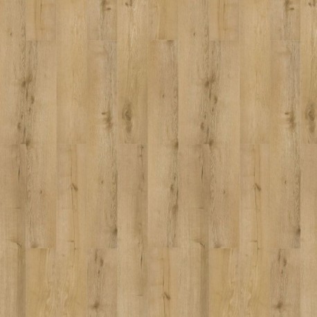 Oak Deimos EIR - Korner Solid Floor Klick Vinyl