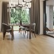 Oak Prospero - Korner Solid Floor Klick Vinyl