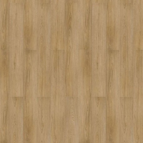 Oak Prospero - Korner Solid Floor Click Vinyl