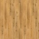 Oak Titan EIR - Korner Solid Floor Click Vinyl