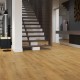 Oak Tarvos EIR - Korner Solid Floor Click Vinyl