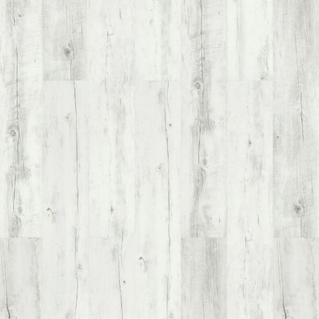 Oak Arnes - Korner Solid Floor Scandi Klick Vinyl