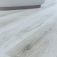 Oak Filan - Korner Solid Floor Scandi Klick Vinyl