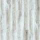 Oak Filan - Korner Solid Floor Scandi Klick Vinyl