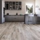 Oak Brekke - Korner Solid Floor Scandi Klick Vinyl