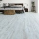 Oak Nese - Korner Solid Floor Scandi Klick Vinyl