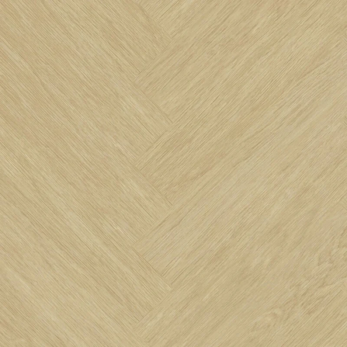 Pure Oak Natural Mini Plank - Tarkett ID Classics 55