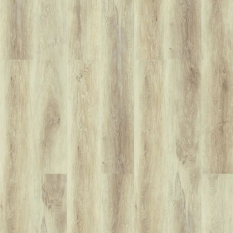 Oak Sande - Korner Solid Floor Scandi Klick Vinyl