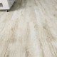 Oak Floro - Korner Solid Floor Scandi Klick Vinyl