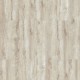 Oak Floro - Korner Solid Floor Scandi Klick Vinyl