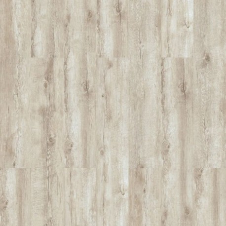 Oak Floro - Korner Solid Floor Scandi Klick Vinyl