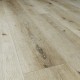 Oak Vinge - Korner Solid Floor Scandi Klick Vinyl