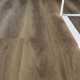 Oak Hovden - Korner Solid Floor Scandi Klick Vinyl