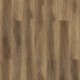Oak Hovden - Korner Solid Floor Scandi Klick Vinyl