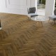 Oak Tarvos EIR - Korner Luxury Floor Klick Vinyl