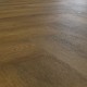 Oak Tarvos EIR - Korner Luxury Floor Klick Vinyl