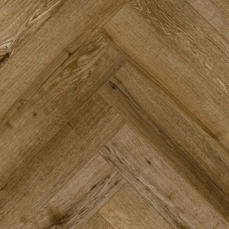 Oak Tarvos EIR - Korner Luxury Floor Klick Vinyl