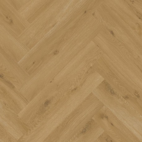 Ocean Bliss Honig warm - Quick Step PRISTINE Vinyl Flex