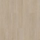 Satin oak greige - Quick Step LIV Vinyl Flex