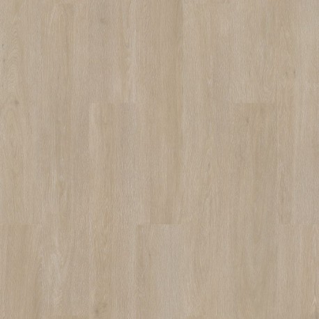 Satin oak greige - Quick Step LIV Vinyl Flex