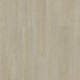 Eiche Satin taupe-grau - Quick Step LIV Vinyl Flex