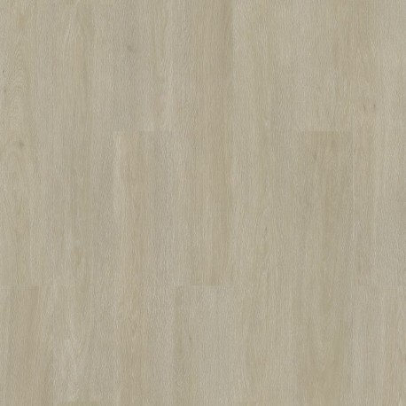 Eiche Satin taupe-grau - Quick Step LIV Vinyl Flex