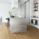 Ocean Bliss Honig warm - Quick Step LIV Vinyl Flex
