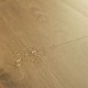 Ocean Bliss Honig warm - Quick Step LIV Vinyl Flex