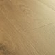 Ocean Bliss Honig warm - Quick Step LIV Vinyl Flex