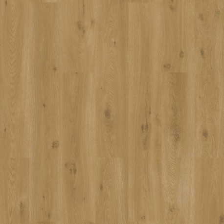 Ocean Bliss Honig warm - Quick Step LIV Vinyl Flex