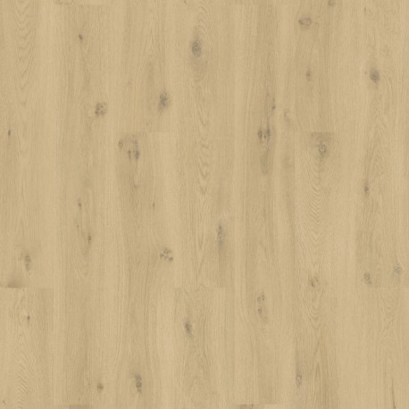 Ocean Bliss natürlich - Quick Step LIV Vinyl Flex