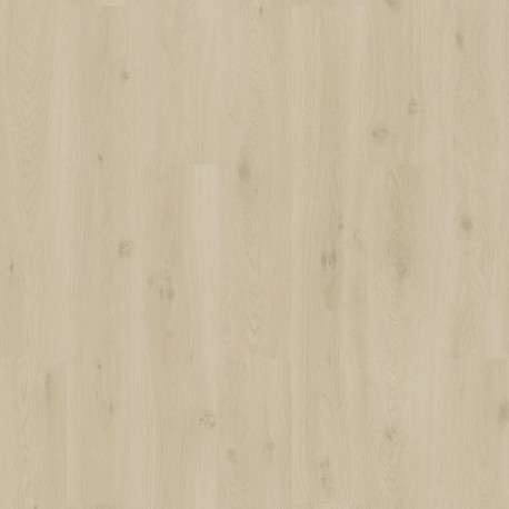 Ocean bliss greige - Quick Step LIV Vinyl Flex