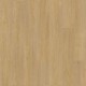 Satin oak medium natural - Quick Step LIV Vinyl Flex